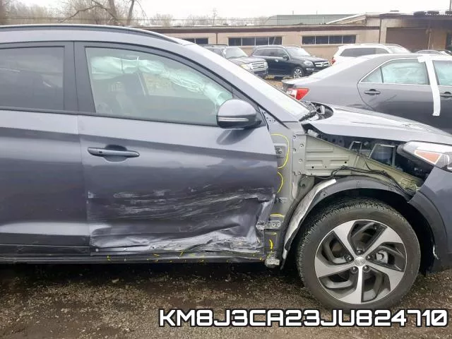 KM8J3CA23JU824710_9.webp