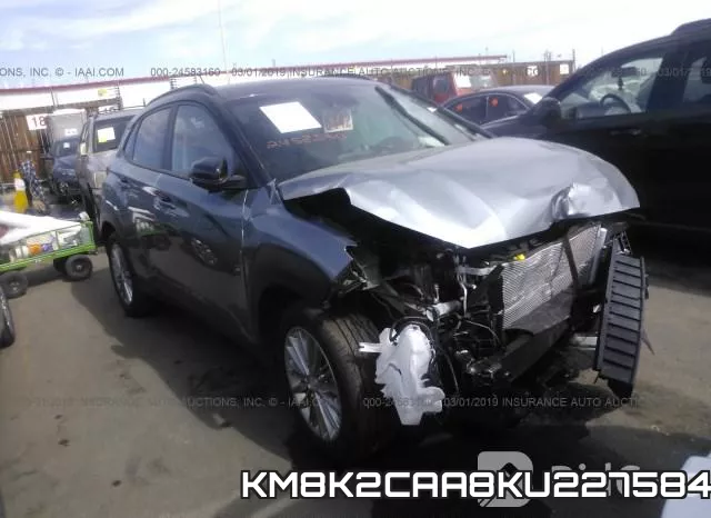 KM8K2CAA8KU227584_1.webp