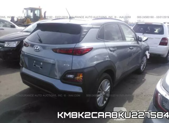 KM8K2CAA8KU227584_4.webp