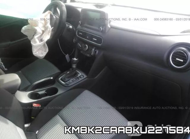 KM8K2CAA8KU227584