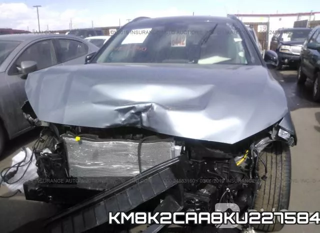 KM8K2CAA8KU227584_6.webp