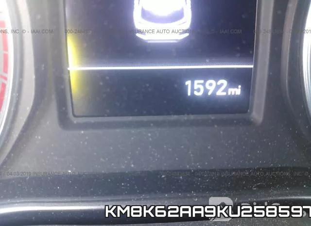 KM8K62AA9KU258597_7.webp
