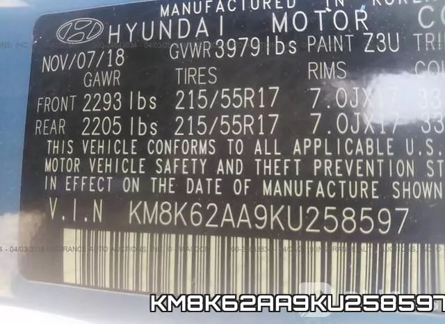 KM8K62AA9KU258597_9.webp