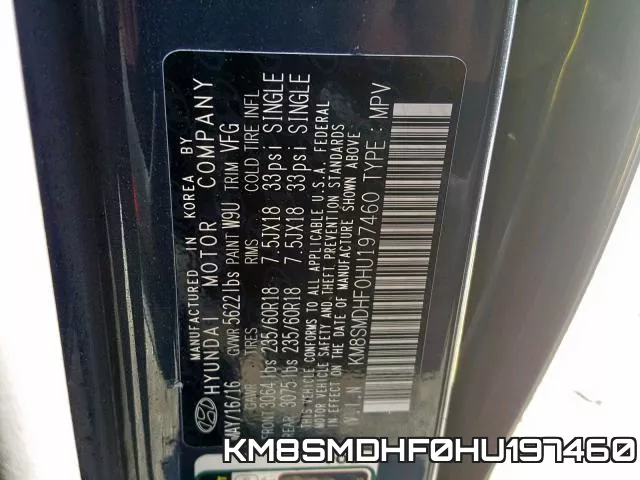 KM8SMDHF0HU197460_10.webp
