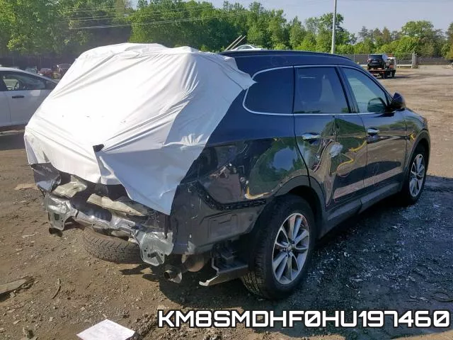 KM8SMDHF0HU197460_4.webp
