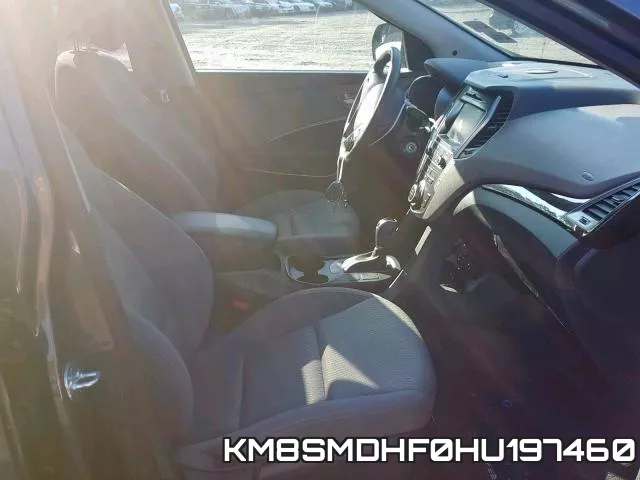 KM8SMDHF0HU197460_5.webp