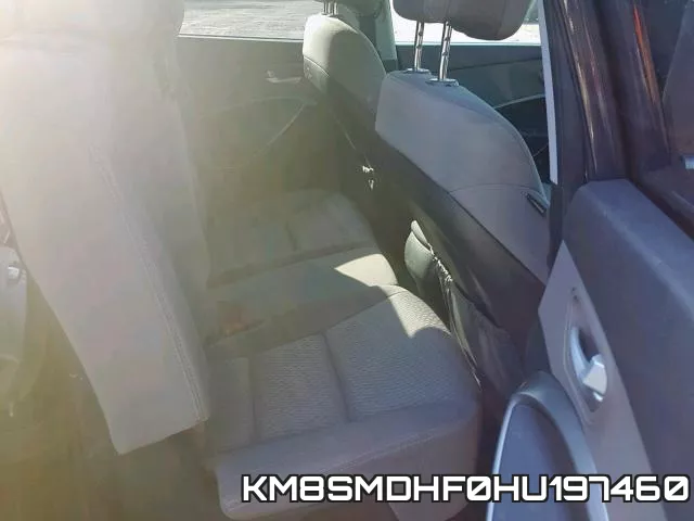 KM8SMDHF0HU197460_6.webp