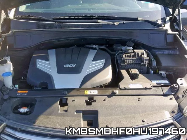 KM8SMDHF0HU197460_7.webp