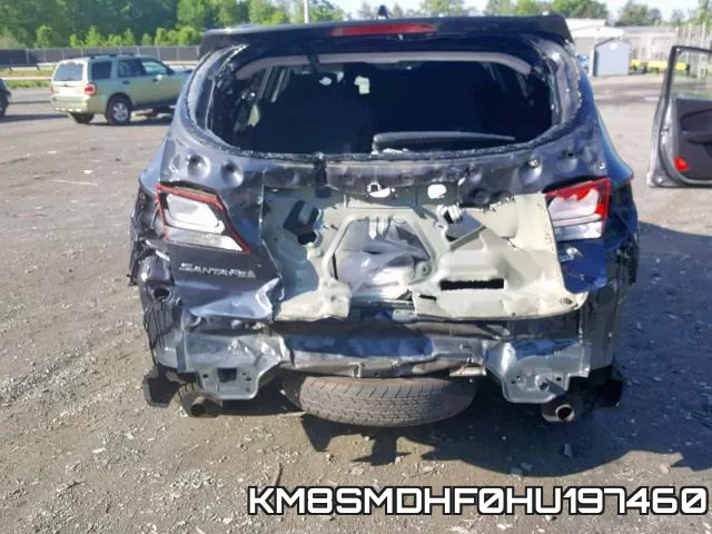 KM8SMDHF0HU197460_9.webp