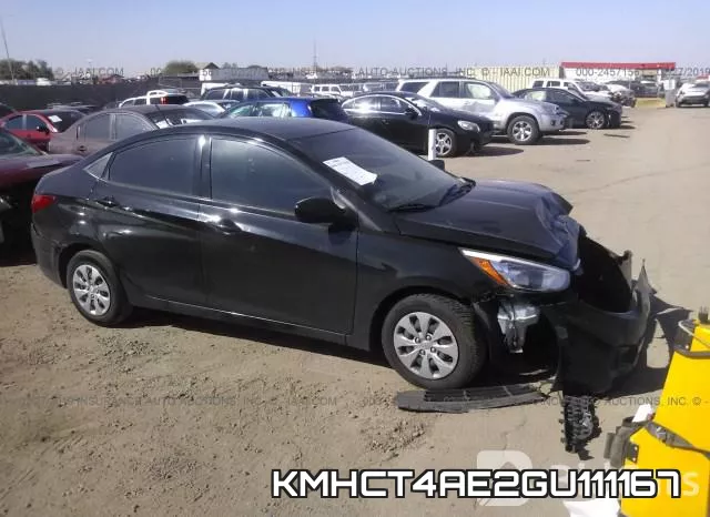 KMHCT4AE2GU111167