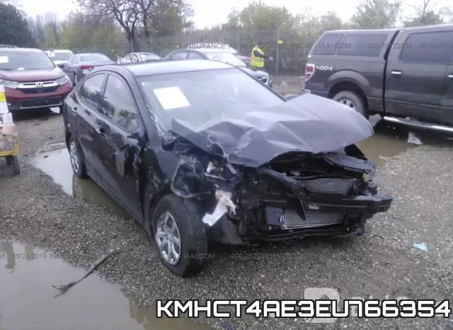 KMHCT4AE3EU766354