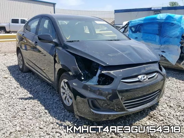 KMHCT4AE3GU154318