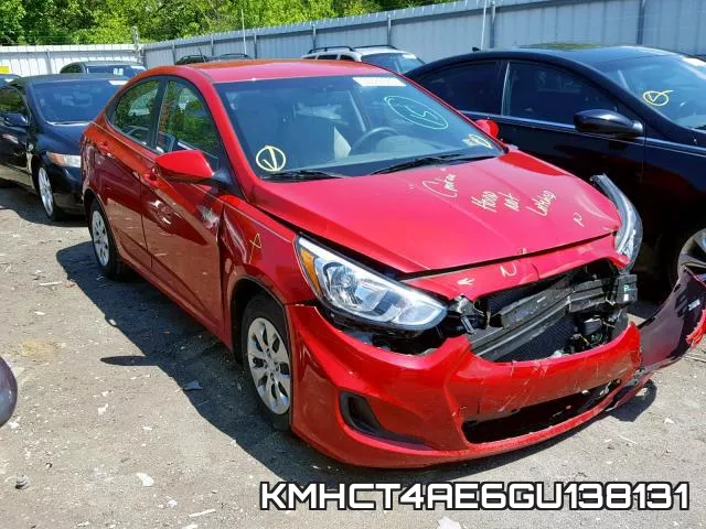 KMHCT4AE6GU138131