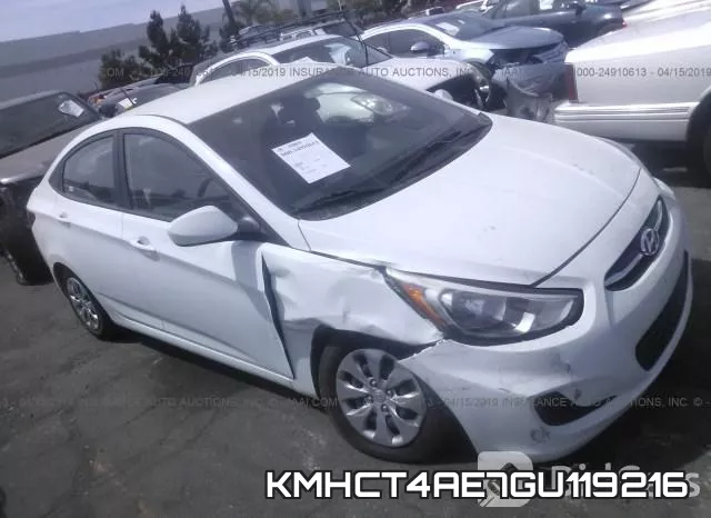 KMHCT4AE7GU119216