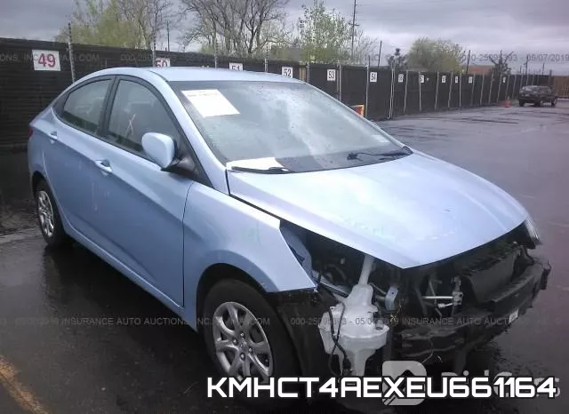 KMHCT4AEXEU661164