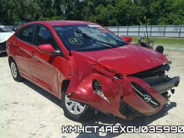 KMHCT4AEXGU035990