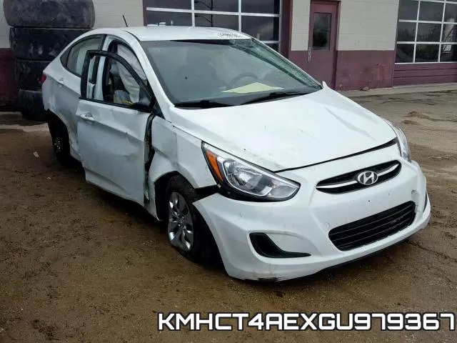 KMHCT4AEXGU979367