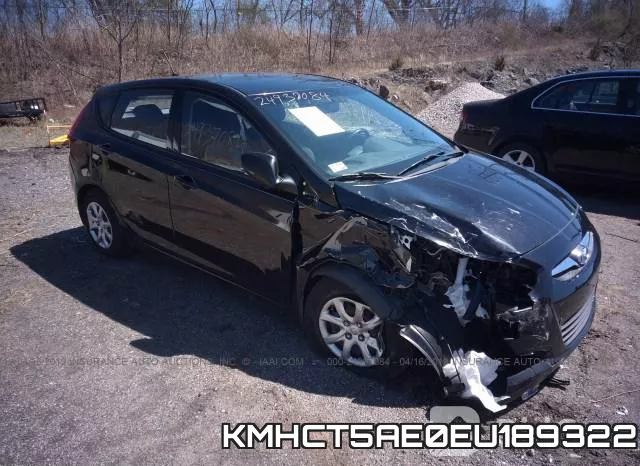 KMHCT5AE0EU189322