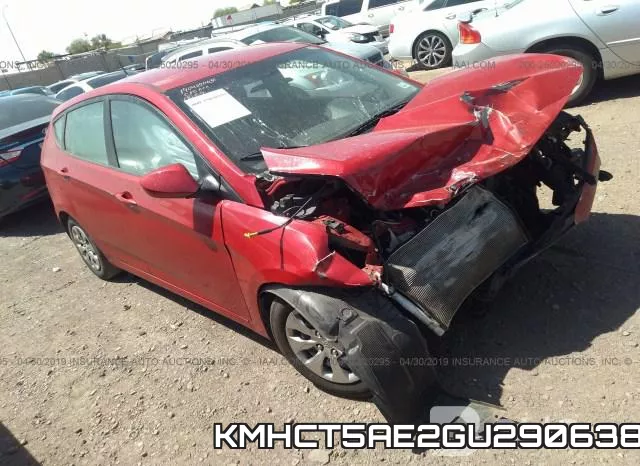 KMHCT5AE2GU290638