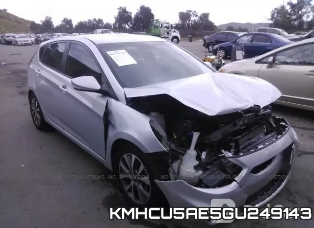 KMHCU5AE5GU249143