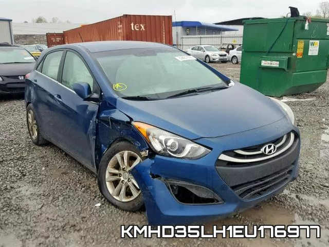 KMHD35LH1EU176977