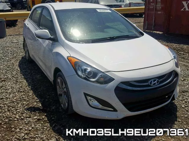 KMHD35LH9EU207361