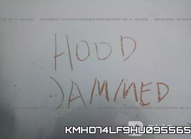 KMHD74LF9HU095565_10.webp