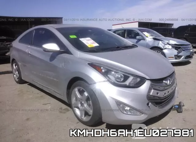 KMHDH6AH1EU027981