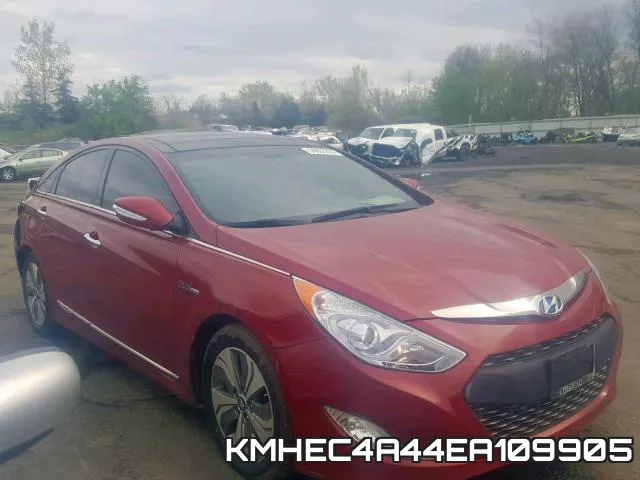 KMHEC4A44EA109905