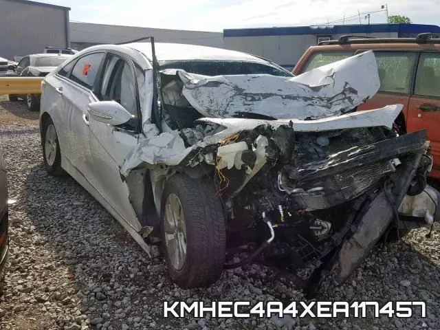 KMHEC4A4XEA117457
