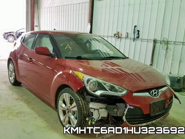 KMHTC6AD1HU323692_1.webp