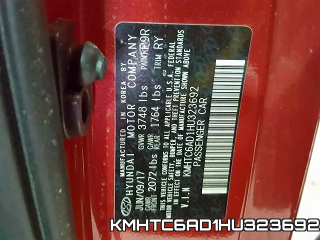 KMHTC6AD1HU323692_10.webp
