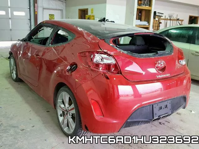 KMHTC6AD1HU323692_3.webp