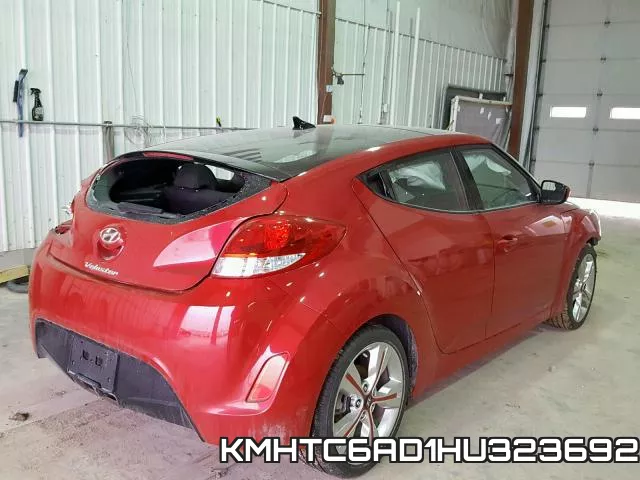 KMHTC6AD1HU323692_4.webp