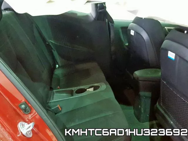 KMHTC6AD1HU323692_6.webp