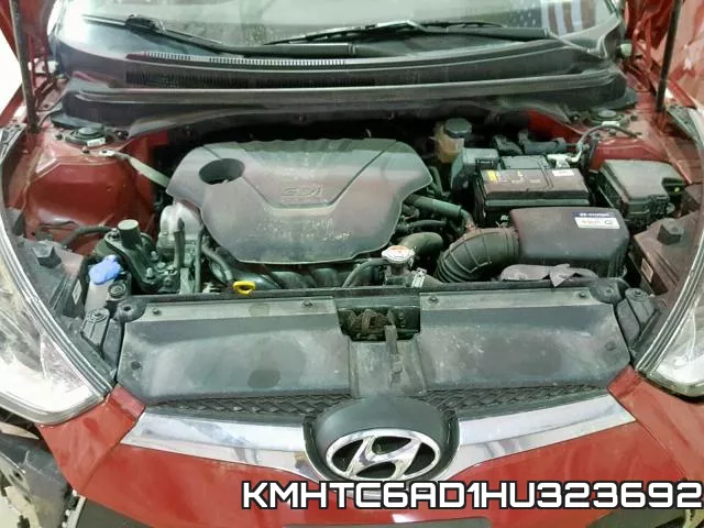 KMHTC6AD1HU323692