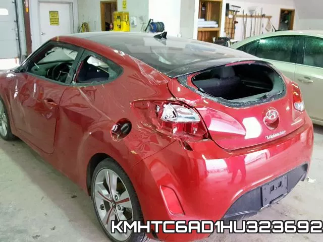 KMHTC6AD1HU323692_9.webp