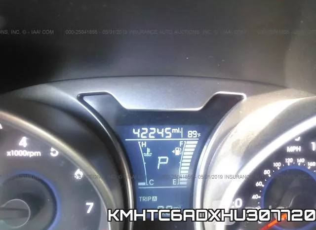 KMHTC6ADXHU307720