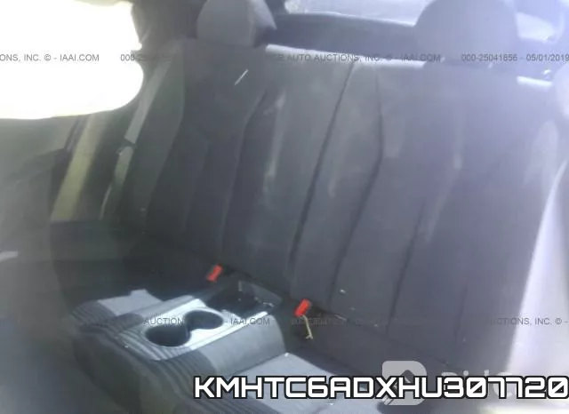KMHTC6ADXHU307720_8.webp