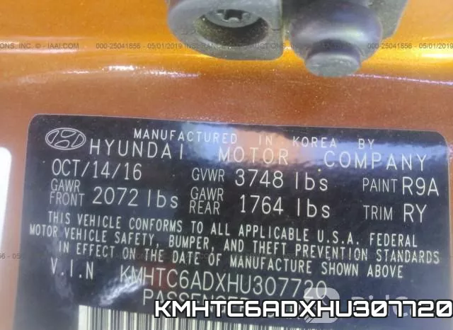 KMHTC6ADXHU307720_9.webp