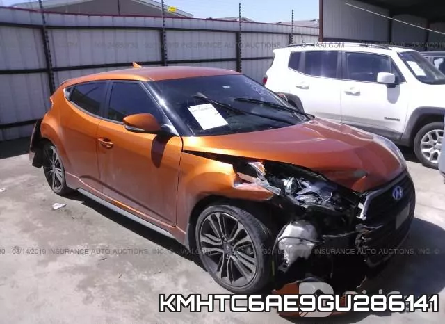 KMHTC6AE9GU286141