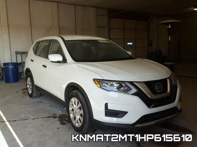 KNMAT2MT1HP615610_1.webp