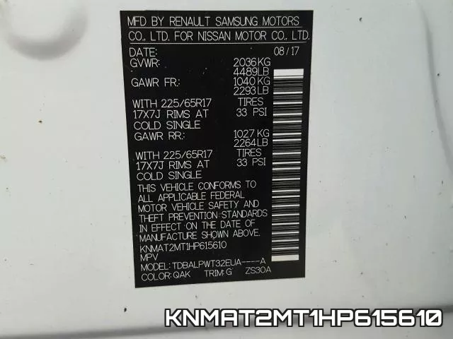 KNMAT2MT1HP615610_10.webp