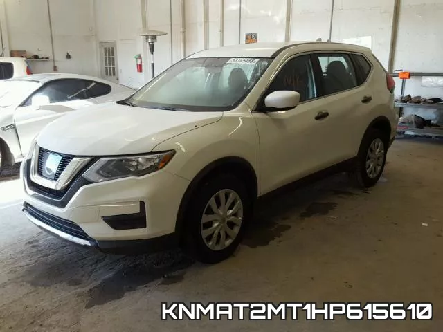 KNMAT2MT1HP615610_2.webp