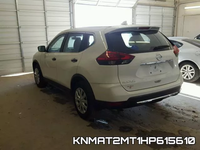 KNMAT2MT1HP615610_3.webp