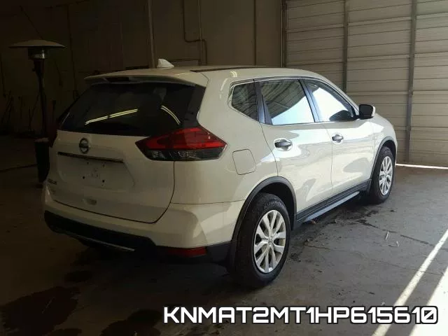 KNMAT2MT1HP615610_4.webp