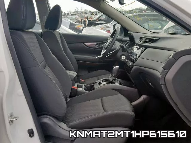 KNMAT2MT1HP615610