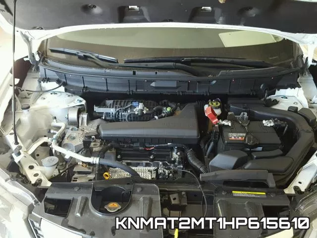 KNMAT2MT1HP615610_7.webp