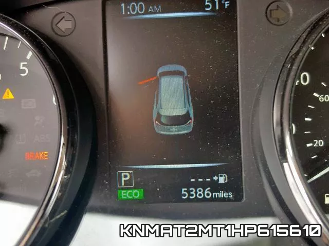 KNMAT2MT1HP615610_8.webp