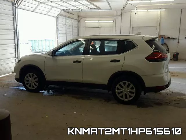 KNMAT2MT1HP615610_9.webp